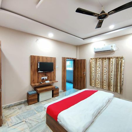 Hotel Grand Stay โบปาล ภายนอก รูปภาพ
